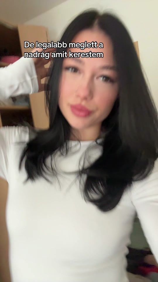 TikTok video thumbnail by csengelrincz