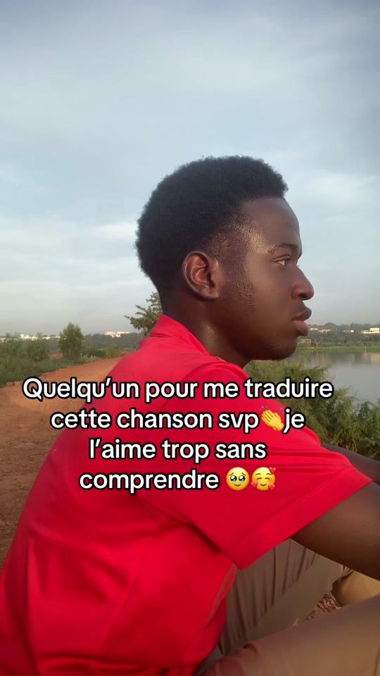 TikTok video thumbnail by fils.de.oumou