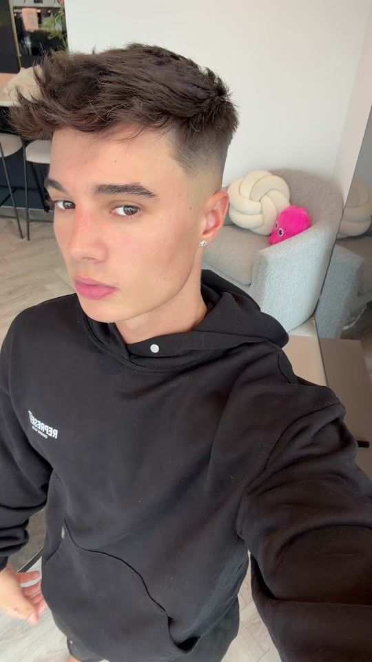 TikTok video thumbnail by leedsladccd