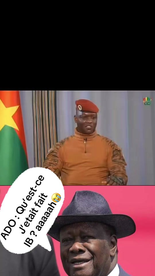 TikTok video thumbnail by benahamaad