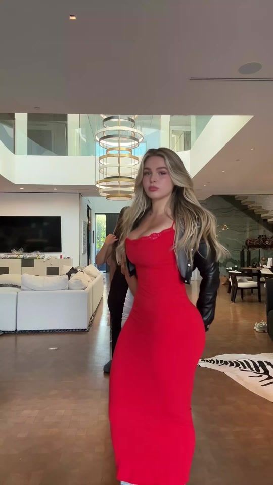 TikTok video thumbnail by 0nlygiirlss