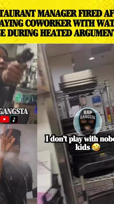 TikTok video thumbnail by rapgangstaa