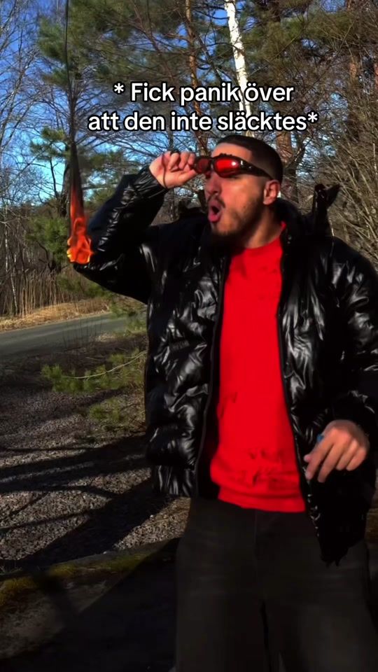 TikTok video thumbnail by theonlylilmoe