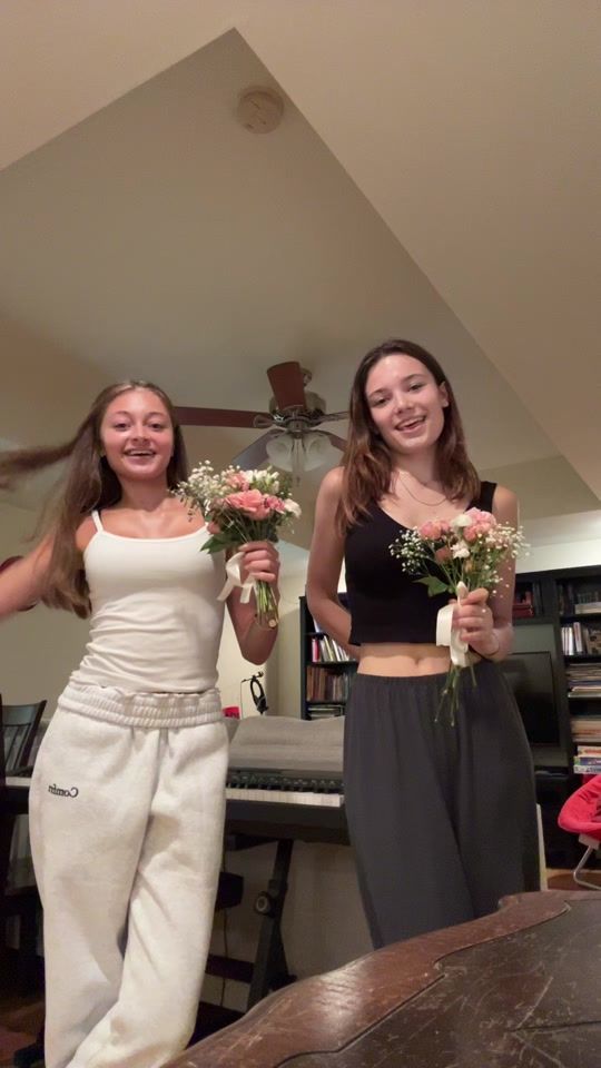 TikTok video thumbnail by ambre.drs