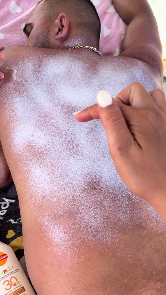 TikTok video thumbnail by nadq.iliichewa25