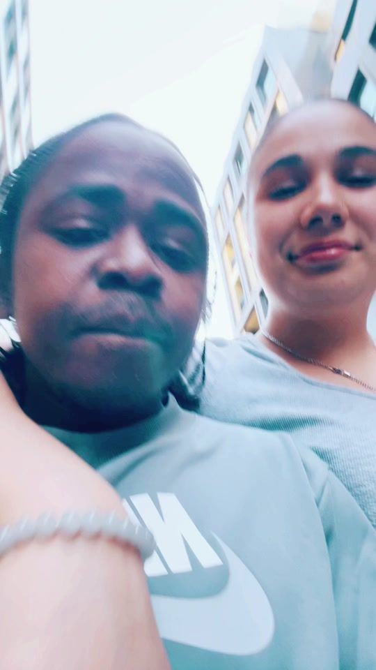 TikTok video thumbnail by zd4shabli