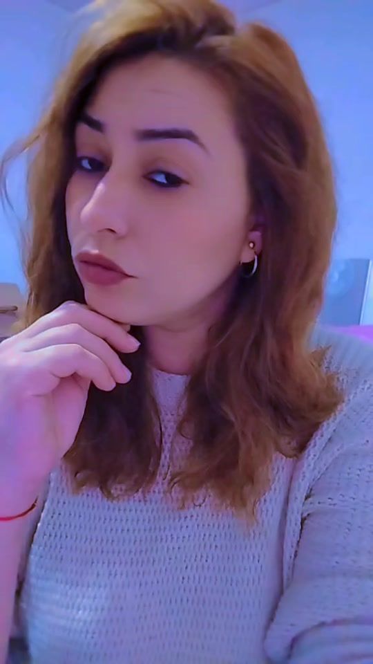 TikTok video thumbnail by natashamarinova2