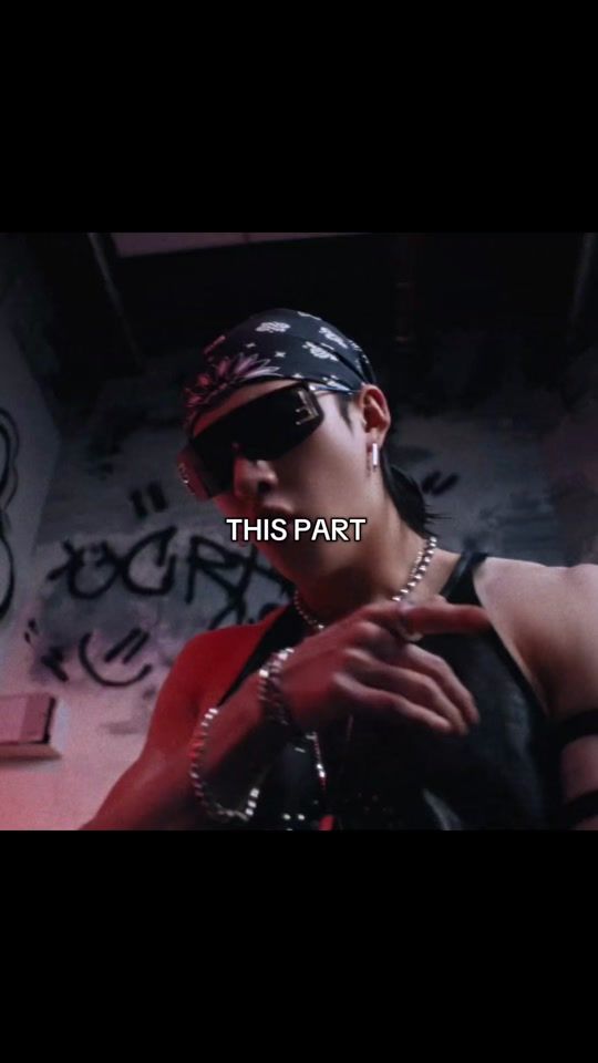 TikTok video thumbnail by lar4innie