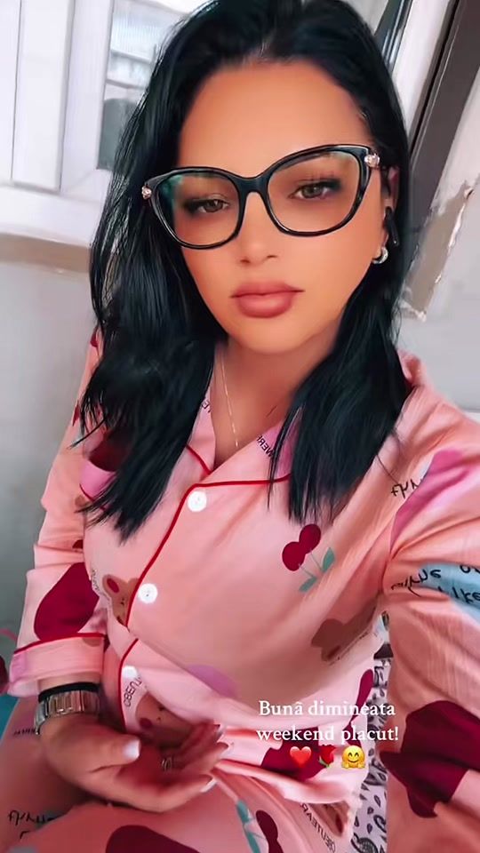 TikTok video thumbnail by mariam_marilu