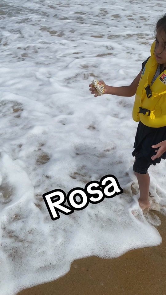 TikTok video thumbnail by roza587