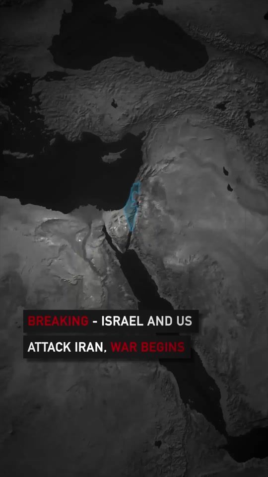 TikTok video thumbnail by criticalanalysisuk