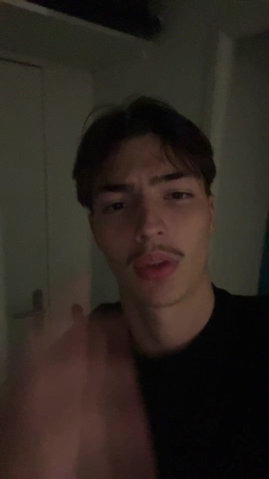 TikTok video thumbnail by antuan.crt
