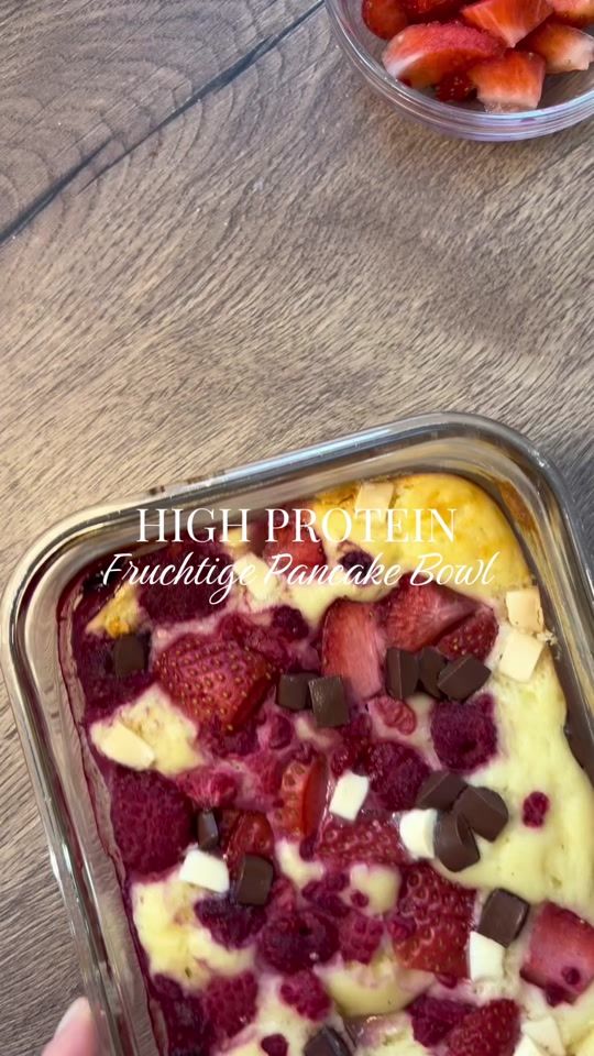 TikTok video thumbnail by _simplytasty_