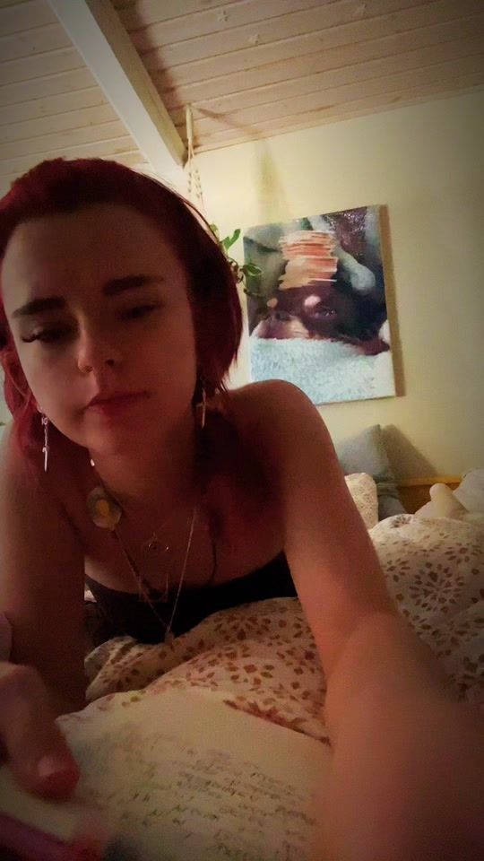 TikTok video thumbnail by smeeluh.beeluh