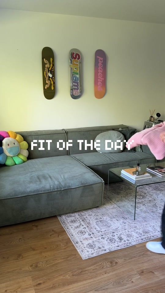 TikTok video thumbnail by niickshr