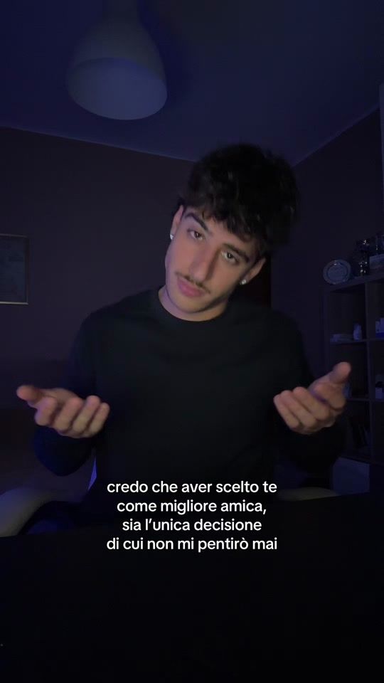 TikTok video thumbnail by marco.degrandis