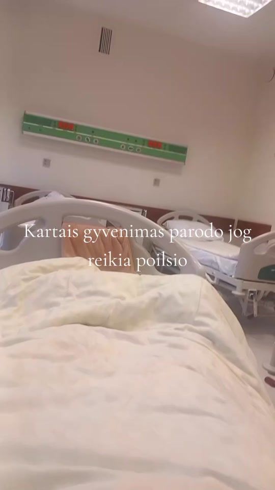 TikTok video thumbnail by vilmarimgailien