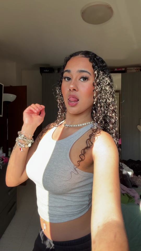 TikTok video thumbnail by lil.francy