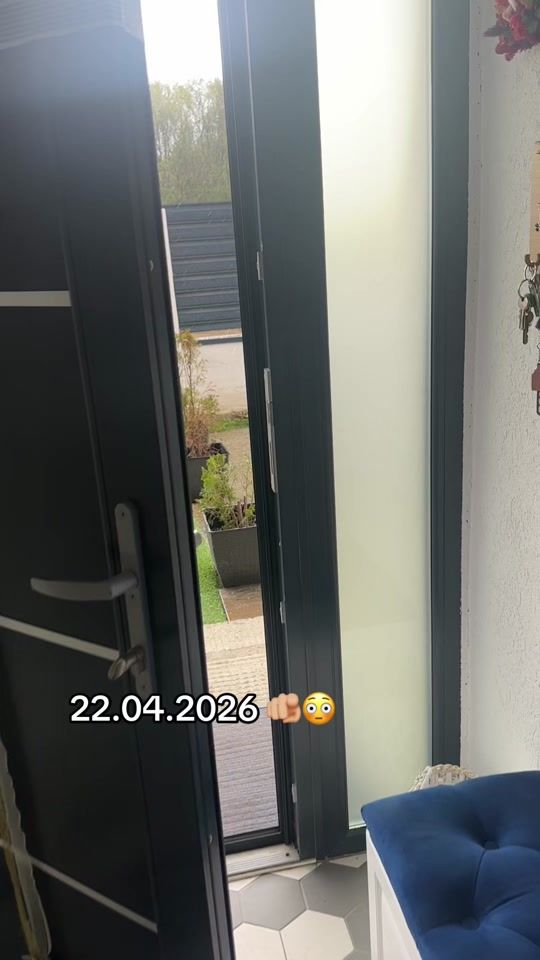 TikTok video thumbnail by neagasimona1990