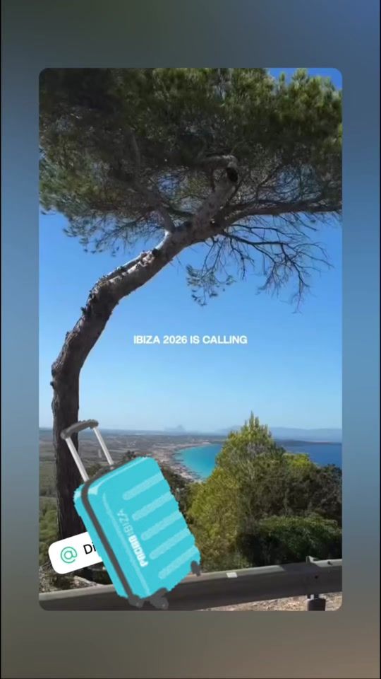 TikTok video thumbnail by nathaniel.bouvet