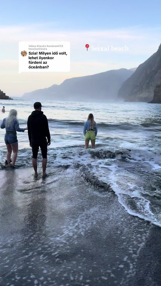 TikTok video thumbnail by _tinabby_