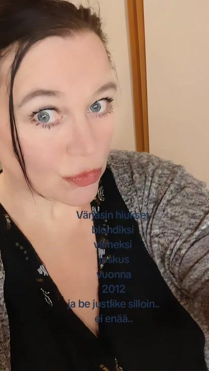 TikTok video thumbnail by marikaweckman
