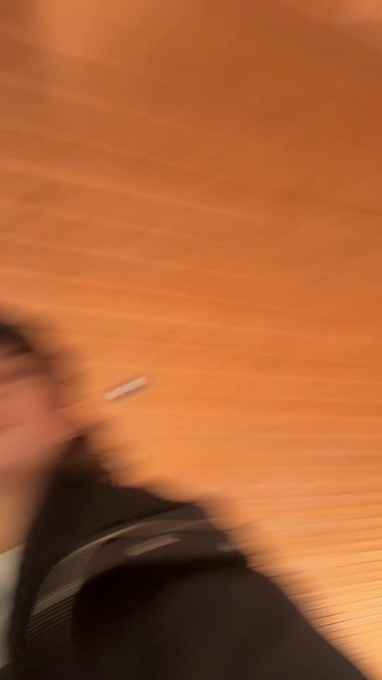 TikTok video thumbnail by emelia876345