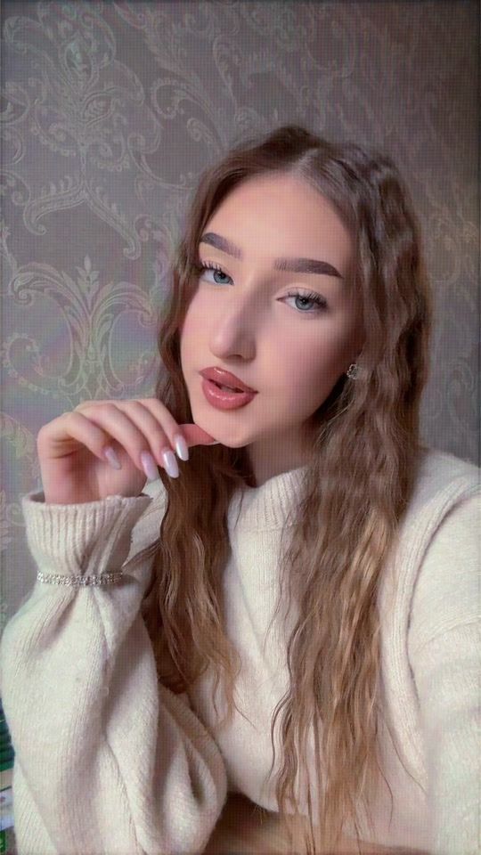 TikTok video thumbnail by adelina.tarus
