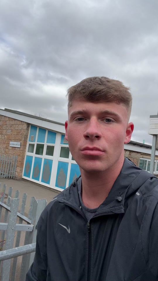 TikTok video thumbnail by shaunpaul.1