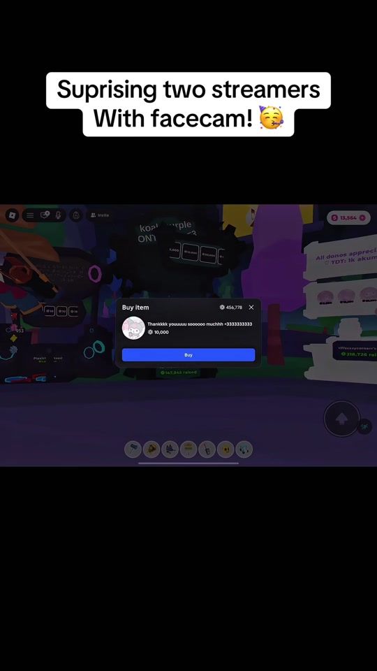 TikTok video thumbnail by trakkula.yt
