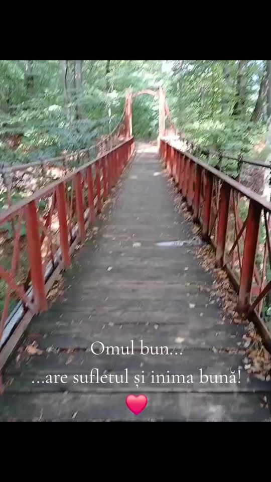 TikTok video thumbnail by nadymanescu