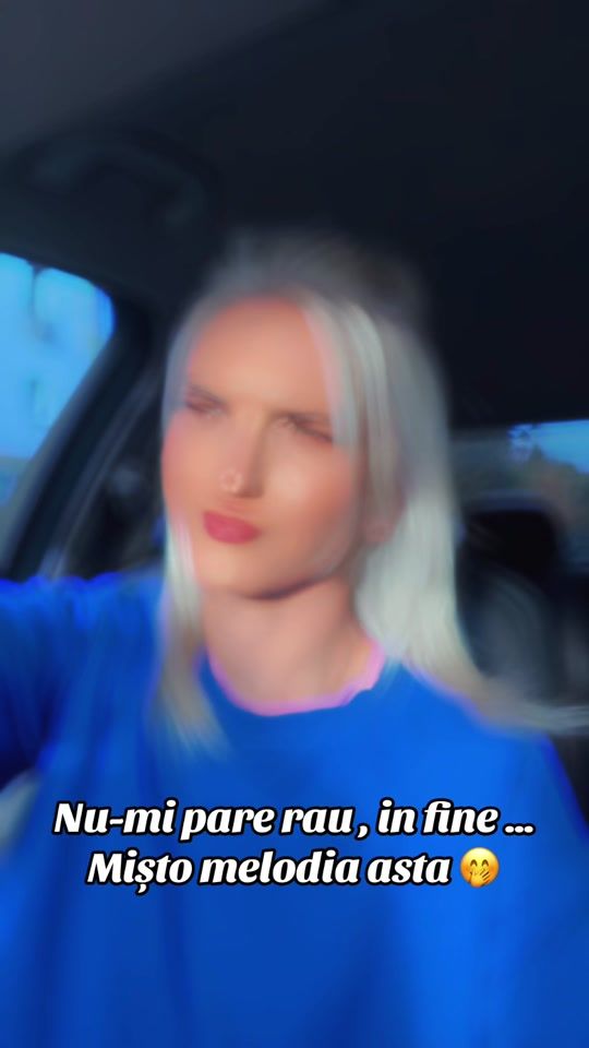 TikTok video thumbnail by alexandra.party