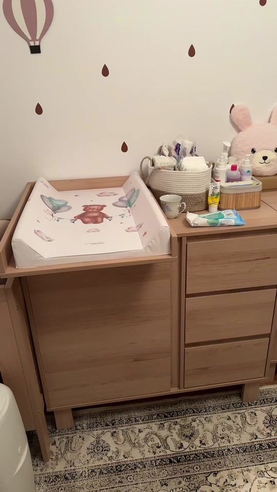 TikTok video thumbnail by kat.tsio