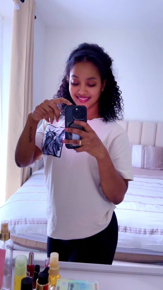 TikTok video thumbnail by gualg2