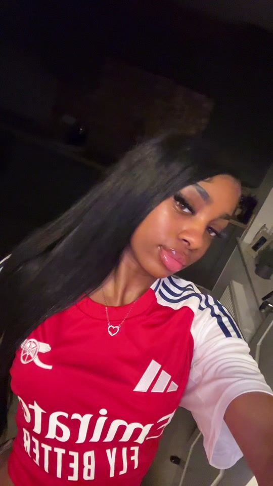 TikTok video thumbnail by tteeprivv
