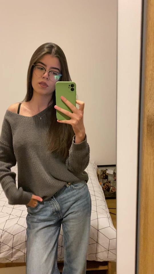 TikTok video thumbnail by nikabilic
