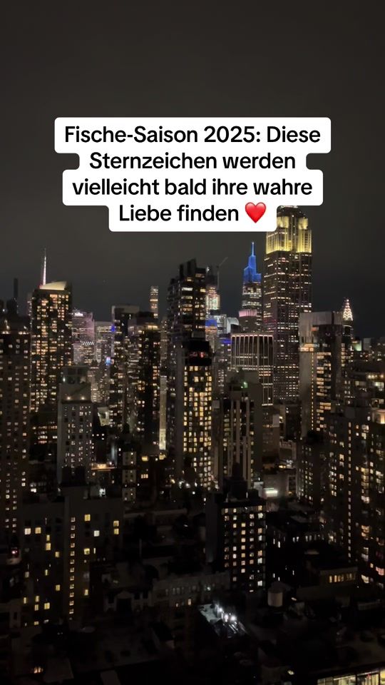 TikTok video thumbnail by de_sternzeichen