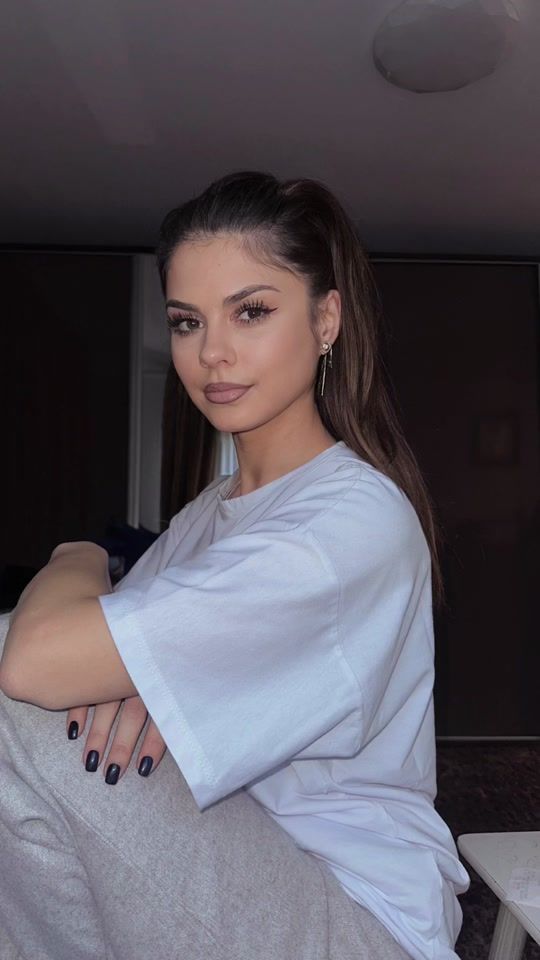 TikTok video thumbnail by andreeagaina94
