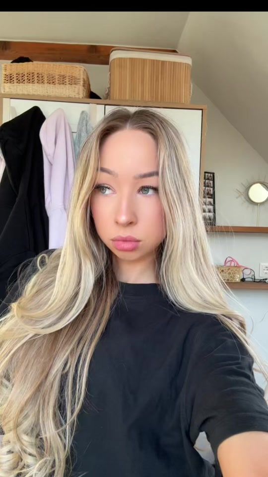 TikTok video thumbnail by lisetteav