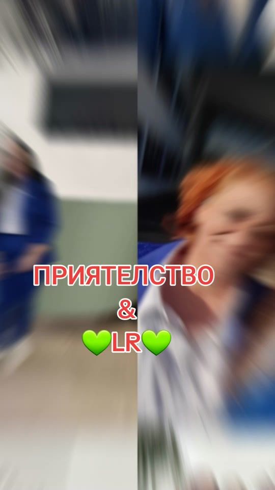 TikTok video thumbnail by shirinna75