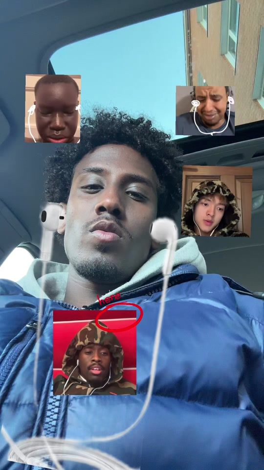 TikTok video thumbnail by amblito