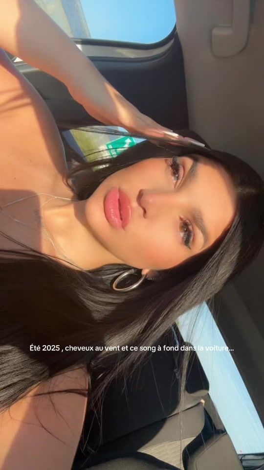 TikTok video thumbnail by dmnj_