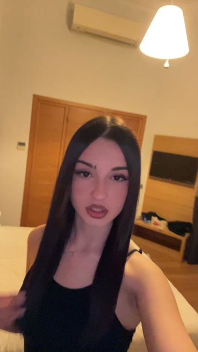 TikTok video thumbnail by amelia_.gz