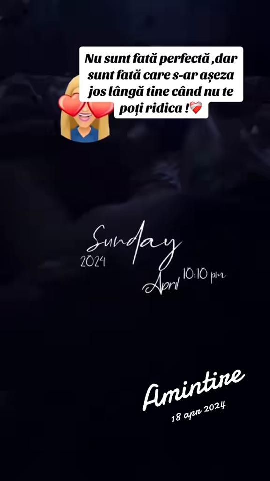TikTok video thumbnail by dely_5580