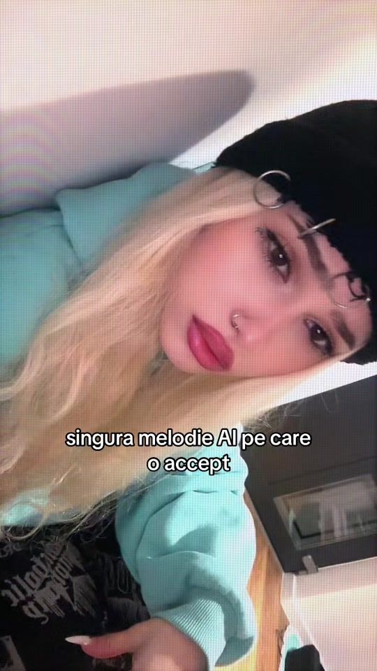 TikTok video thumbnail by kitt3n.fairy