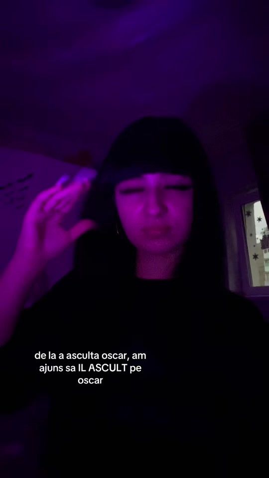 TikTok video thumbnail by naty_qhx