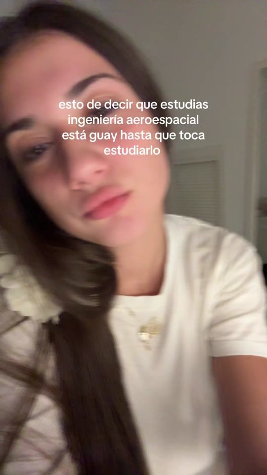 TikTok video thumbnail by valeriaperellon_