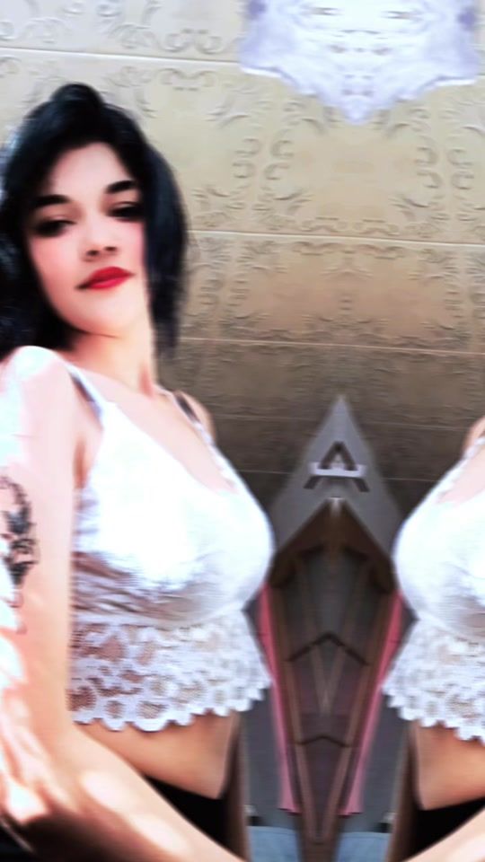 TikTok video thumbnail by ........nn42