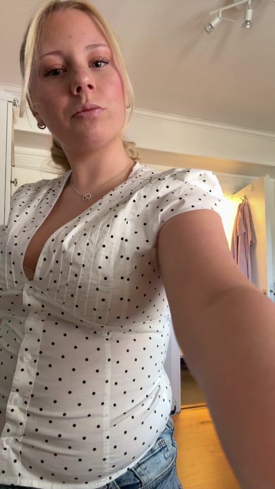 TikTok video thumbnail by moa.teng