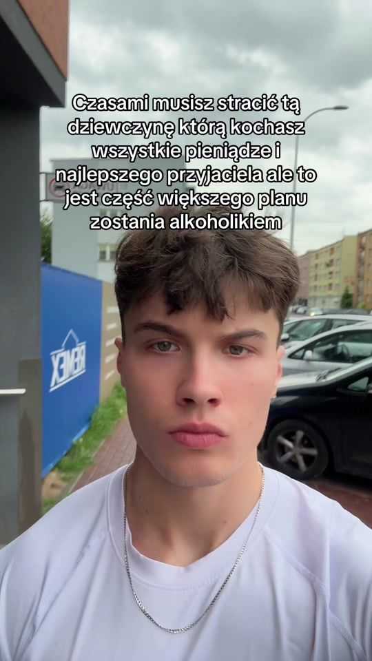 TikTok video thumbnail by tomektomorfik